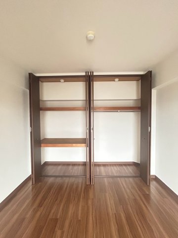 KDXレジデンス夙川ヒルズ1番館の内装写真