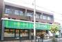 スーパー　スーパー三徳井草店★（スーパー）まで193m