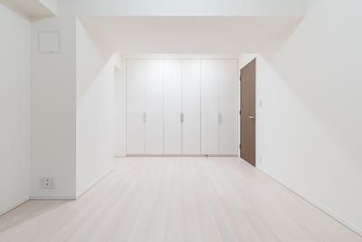 その他部屋・スペース　内装です