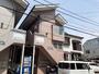 蒔田駅より徒歩8分 1階 築34年2ヶ月の賃貸物件