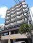第14川崎ビル 4階 築27年4ヶ月の賃貸物件