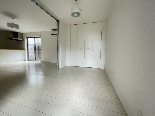 地下鉄西神・山手線 大倉山駅 徒歩15分 3階建 築9年のその他写真