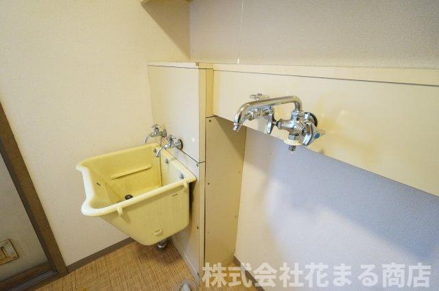 その他　物件、駅でお待ち合わせでのご案内歓迎！