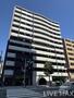 ＣＯＭＦＯＲＩＡ扇町 2階 築11年11ヶ月の賃貸物件