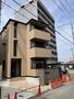 守山駅より徒歩1分 2階 新築の賃貸物件