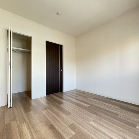 その他部屋・スペース　同仕様タイプです