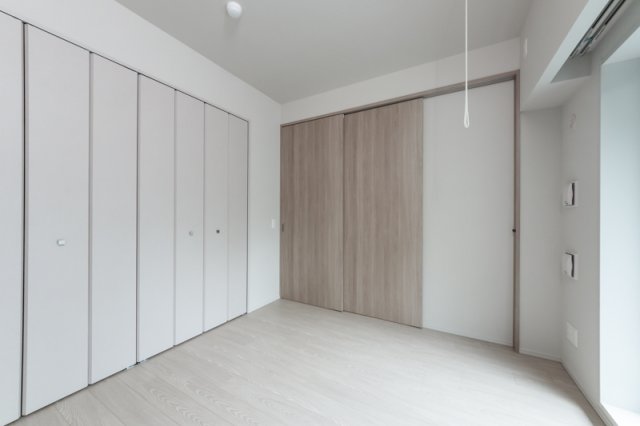 その他部屋・スペース　内観3※別部屋参考写真