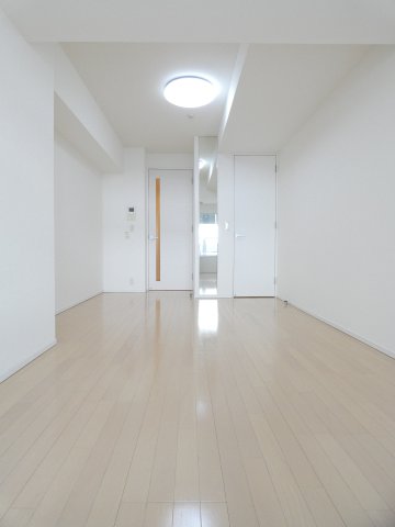 その他部屋・スペース　内観