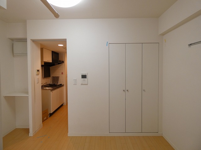 その他部屋・スペース　内観※別部屋参考写真