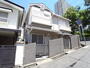 住吉駅より徒歩6分 1階 築36年11ヶ月の賃貸物件