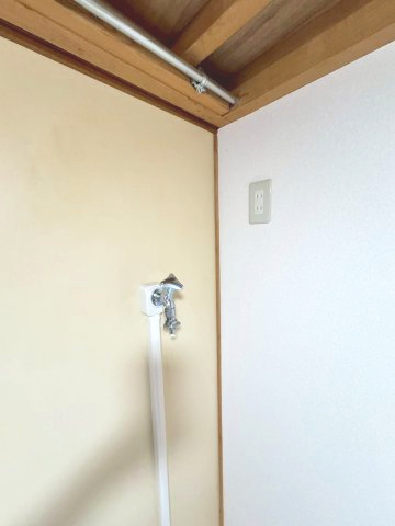 Well-b薬師のその他写真