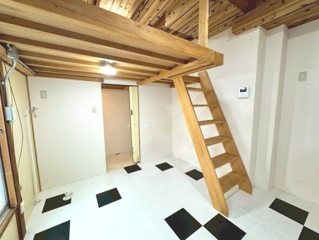 Well-b薬師のその他写真