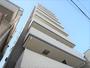 東十条駅より徒歩5分 2階 築16年1ヶ月の賃貸物件