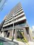 パークアクシス日本橋茅場町ステーションゲート 12階 築2年11ヶ月の賃貸物件