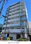 ＧｒａｎｄＴｒｕｔｈ桜台駅前 4階 築20年の賃貸物件