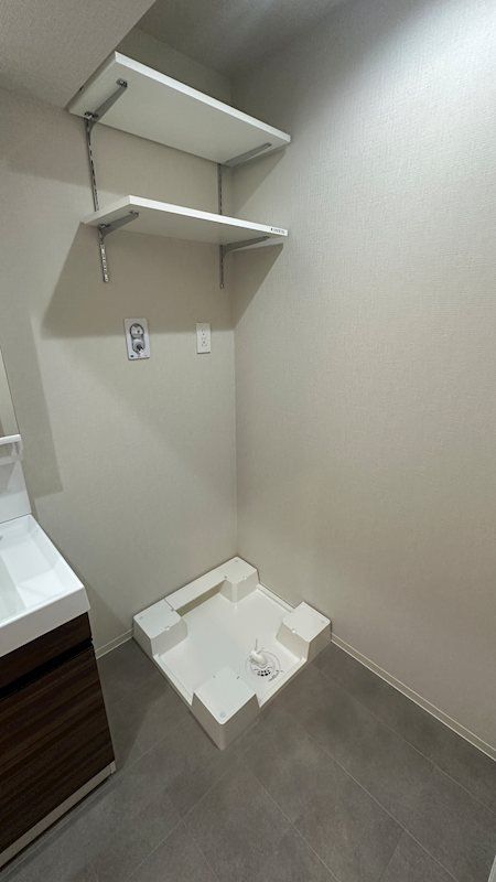 その他設備　物件画像