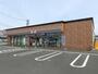 コンビニ　セブンイレブン函館昭和2丁目店（コンビニ）まで226m