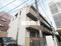 相模原駅より徒歩9分 1階 築9年8ヶ月の賃貸物件