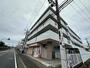 西新町駅より徒歩14分 2階 築32年6ヶ月の賃貸物件