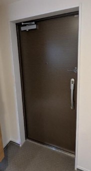 その他　※同施工会社参考写真※