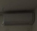 その他設備　※同施工会社参考写真※