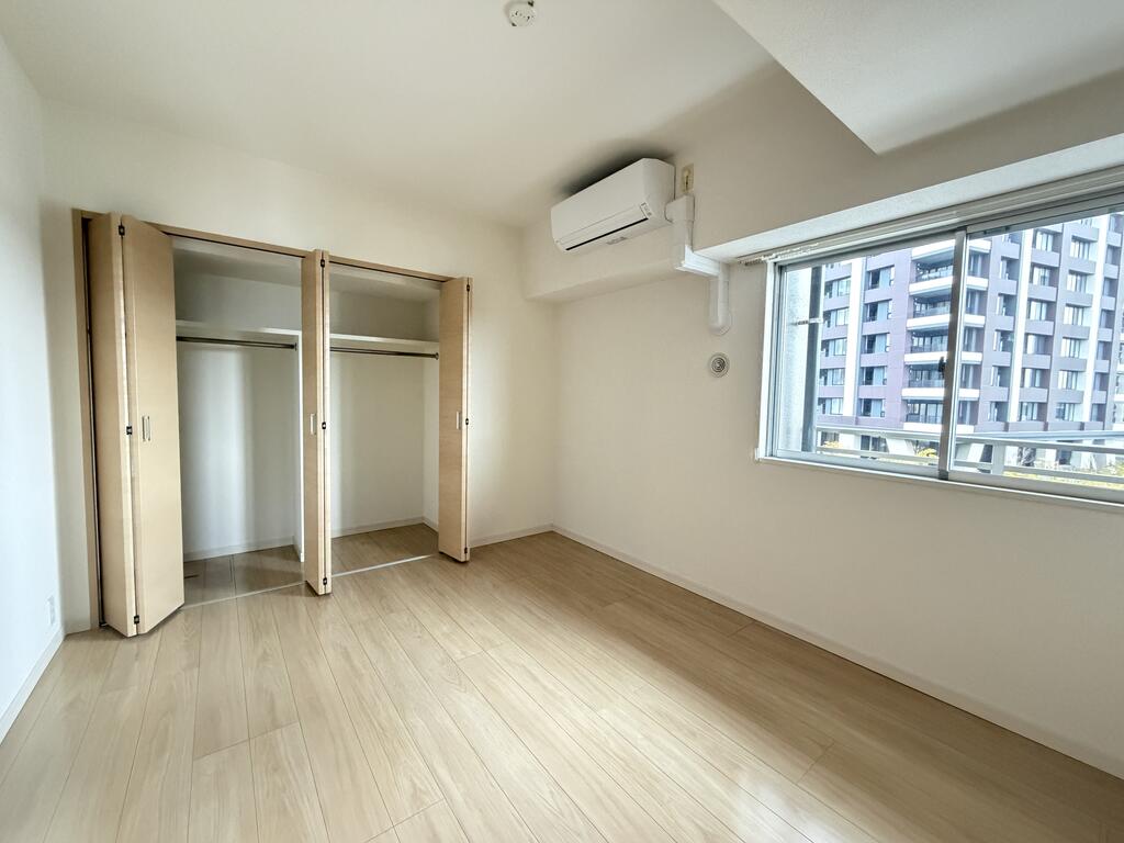 その他部屋・スペース　同タイプ別号数参考写真となります