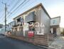 上福岡駅より徒歩10分 1階 築10年2ヶ月の賃貸物件