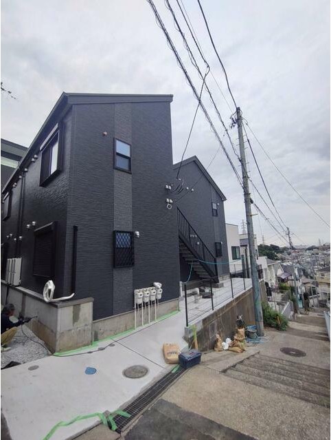 建物外観　当店おすすめ物件♪