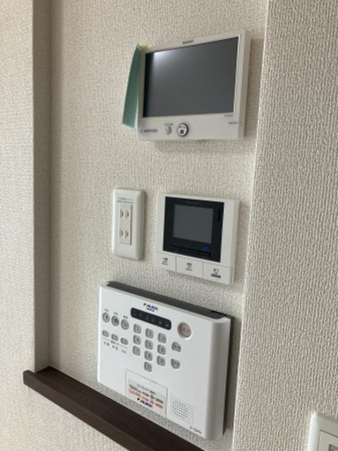 エスペリア新百合ヶ丘のその他写真