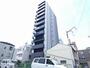 メイクス矢場町２ 7階 築4年4ヶ月の賃貸物件