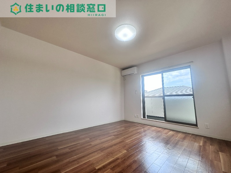 その他部屋・スペース　同型