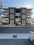 サンハイム己斐中３ 2階 築5年1ヶ月の賃貸物件