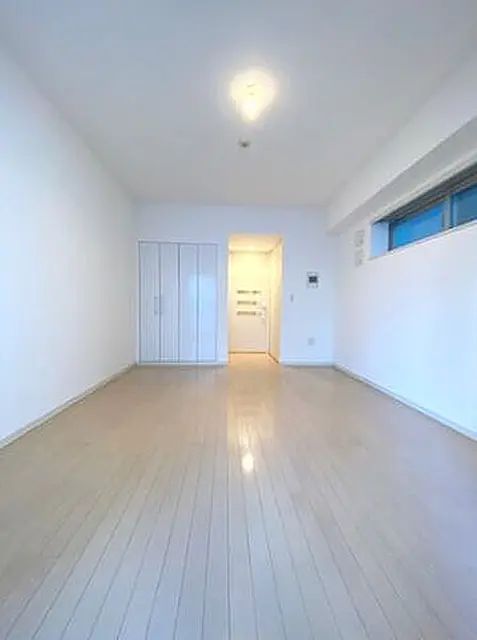 居室・リビング　写真は同タイプ住居です。