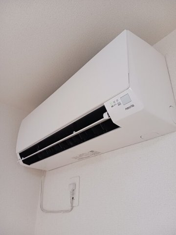 その他　その他