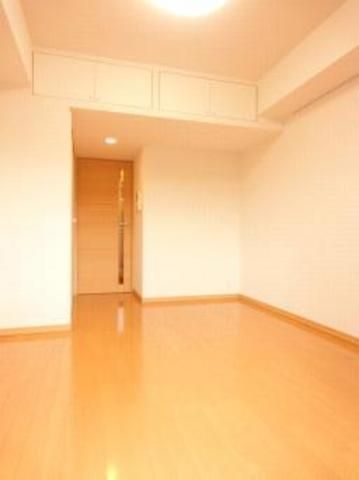 その他部屋・スペース　居室2
