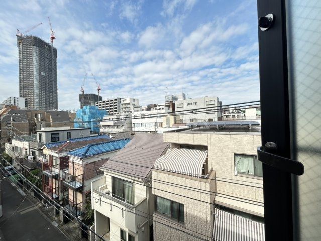 SENYO SQUARE 武蔵小杉のその他写真