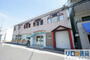 幼稚園・保育園　豊新かめっこ保育園（幼稚園・保育園）まで173m