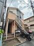 谷垣荘 2階 築18年8ヶ月の賃貸物件