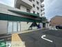 スーパー　OdakyuOX愛甲石田店（スーパー）まで980m