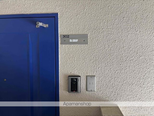 その他部屋・スペース　その他部屋・スペース