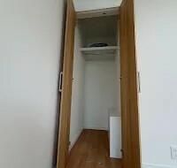 収納　※別部屋参照