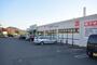 ドラックストア　ウエルシア桐生川内店（ドラッグストア）まで766m