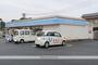 コンビニ　ローソン福山瀬戸町店（コンビニ）まで529m