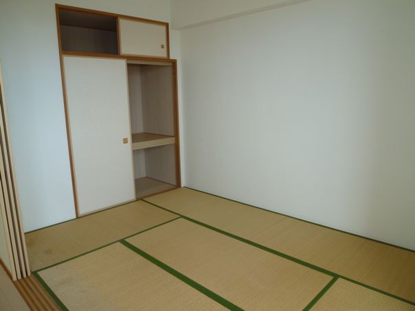 シティハウス仙台榴岡ツインタワーズのその他写真