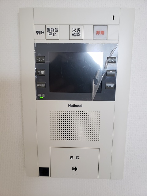 シティハウス仙台榴岡ツインタワーズのその他写真