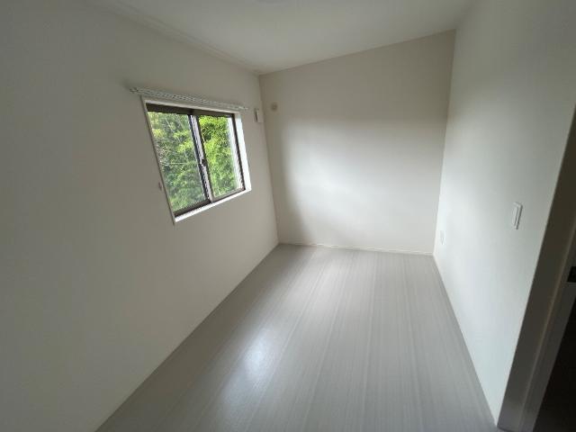その他部屋・スペース　洋室（イメージ）