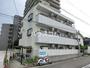 千種駅より徒歩9分 1階 築30年4ヶ月の賃貸物件