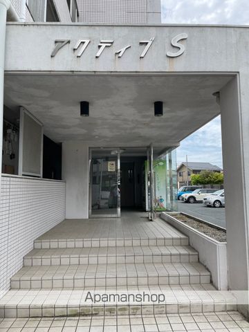 その他部屋・スペース　その他部屋・スペース
