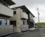 富野荘駅より徒歩9分 1階 築7年8ヶ月の賃貸物件