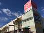 その他　オリンピックおりーぶ東戸塚店（その他）まで383m